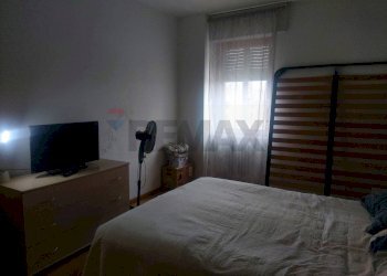 Camera / camera da letto - Quadrilocale Schio - foto 8