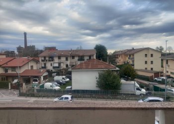 Balcone - Quadrilocale Schio - foto 10