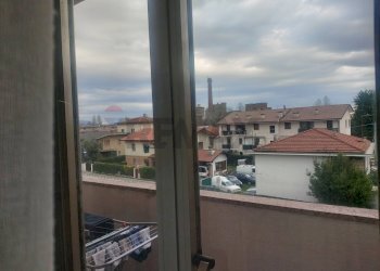 Balcone - Quadrilocale Schio - foto 11