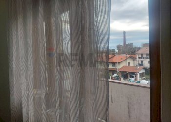 Balcone - Quadrilocale Schio - foto 12