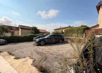 Casa all\'aperto - Quadrilocale Via Rovaia
91, Belluno - foto 4