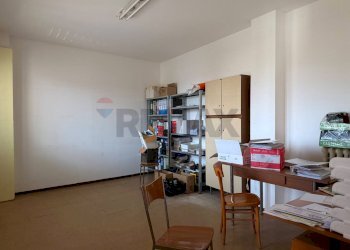 Ufficio - Quadrilocale Via Rovaia
91, Belluno - foto 5