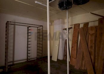 Camera / camera da letto - Quadrilocale Via Rovaia
91, Belluno - foto 7