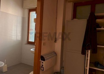 Bagno - Quadrilocale Via Rovaia
91, Belluno - foto 9