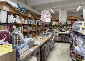 Dispensa di stoccaggio - Attività Commerciale Via Cima I Prà
 
9, Ponte nelle Alpi - foto 6