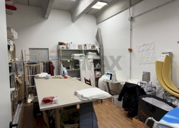 Ufficio - Attività Commerciale Via Cima I Prà
 
9, Ponte nelle Alpi - foto 10