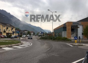 Edificio all\'aperto - Attività Commerciale Via Cima I Prà
 
9, Ponte nelle Alpi - foto 7