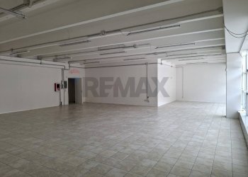 Parcheggio - Attività Commerciale Via Cima I Prà
 
9, Ponte nelle Alpi - foto 9