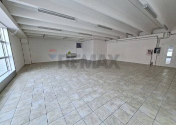 Parcheggio - Attività Commerciale Via Cima I Prà
 
9, Ponte nelle Alpi - foto 14