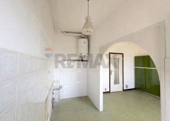 Stanza vuota - Three-room apartment VIA TRENTO
 
38, Cesano Maderno - photo 6