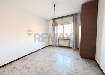 Stanza vuota - Three-room apartment VIA TRENTO
 
38, Cesano Maderno - photo 7