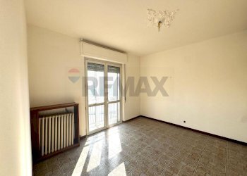 Stanza vuota - Three-room apartment VIA TRENTO
 
38, Cesano Maderno - photo 8