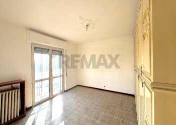 Stanza vuota - Three-room apartment VIA TRENTO
 
38, Cesano Maderno - photo 9
