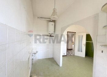 Stanza vuota - Three-room apartment VIA TRENTO
 
38, Cesano Maderno - photo 10