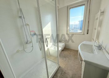 Bagno - Three-room apartment VIA TRENTO
 
38, Cesano Maderno - photo 12