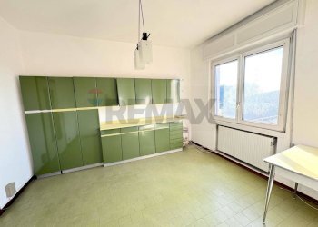 Camera / camera da letto - Three-room apartment VIA TRENTO
 
38, Cesano Maderno - photo 15
