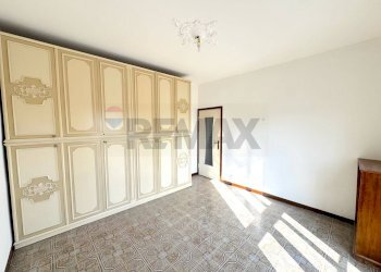 Camera / camera da letto - Three-room apartment VIA TRENTO
 
38, Cesano Maderno - photo 20