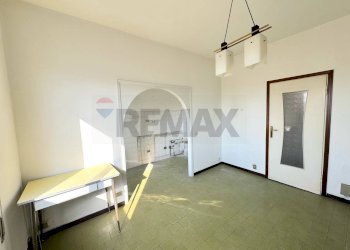 Stanza vuota - Three-room apartment VIA TRENTO
 
38, Cesano Maderno - photo 21