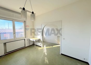Stanza vuota - Three-room apartment VIA TRENTO
 
38, Cesano Maderno - photo 22