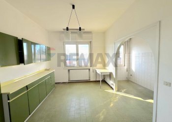Stanza vuota - Three-room apartment VIA TRENTO
 
38, Cesano Maderno - photo 23