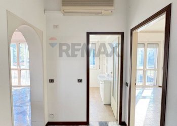 Stanza vuota - Three-room apartment VIA TRENTO
 
38, Cesano Maderno - photo 26