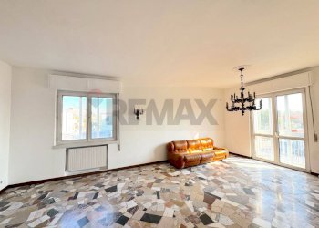 Stanza vuota - Three-room apartment VIA TRENTO
 
38, Cesano Maderno - photo 27