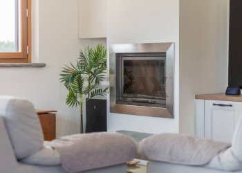 Dettagli - Semi-detached house strada provinciale 105
30, Montalto di Castro - photo 18