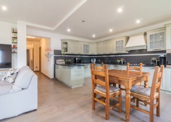 Cucina - Semi-detached house strada provinciale 105
30, Montalto di Castro - photo 20