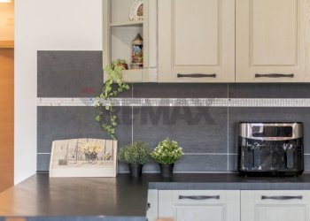 Dettagli - Semi-detached house strada provinciale 105
30, Montalto di Castro - photo 22