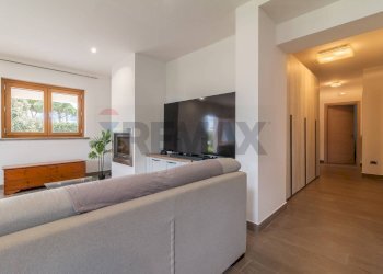 Soggiorno - Semi-detached house strada provinciale 105
30, Montalto di Castro - photo 27