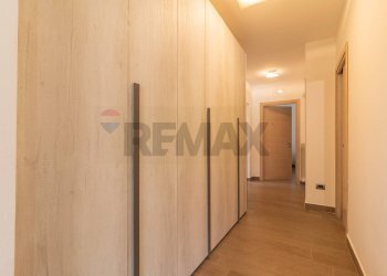 Hall / corridoio - Semi-detached house strada provinciale 105
30, Montalto di Castro - photo 28
