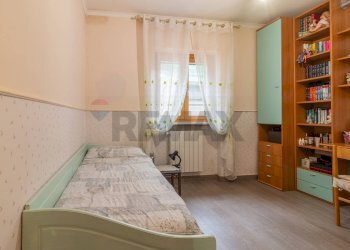Camera / camera da letto - Semi-detached house strada provinciale 105
30, Montalto di Castro - photo 30
