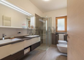 Bagno - Semi-detached house strada provinciale 105
30, Montalto di Castro - photo 32