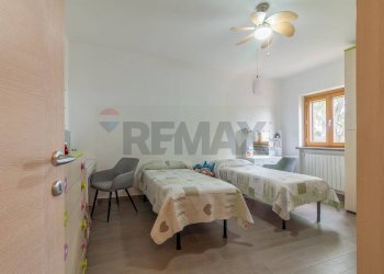 Camera / camera da letto - Semi-detached house strada provinciale 105
30, Montalto di Castro - photo 35