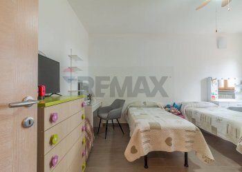 Camera / camera da letto - Semi-detached house strada provinciale 105
30, Montalto di Castro - photo 36
