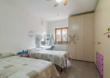 Camera / camera da letto - Semi-detached house strada provinciale 105
30, Montalto di Castro - photo 37