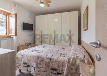 Camera / camera da letto - Semi-detached house strada provinciale 105
30, Montalto di Castro - photo 39