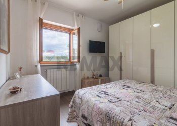 Camera / camera da letto - Semi-detached house strada provinciale 105
30, Montalto di Castro - photo 40