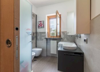 Bagno - Semi-detached house strada provinciale 105
30, Montalto di Castro - photo 41