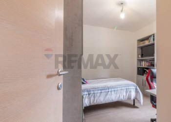 Camera / camera da letto - Semi-detached house strada provinciale 105
30, Montalto di Castro - photo 42