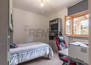 Camera / camera da letto - Semi-detached house strada provinciale 105
30, Montalto di Castro - photo 43
