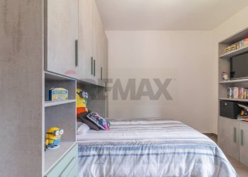 Camera / camera da letto - Semi-detached house strada provinciale 105
30, Montalto di Castro - photo 44