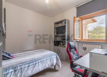 Camera / camera da letto - Semi-detached house strada provinciale 105
30, Montalto di Castro - photo 45