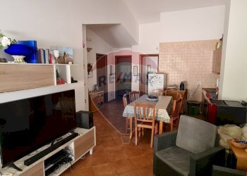 interno - Villa Località Piano Piccolo
SNC, Vieste - photo 7