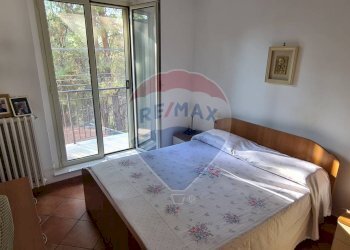 interno - Villa Località Piano Piccolo
SNC, Vieste - photo 8