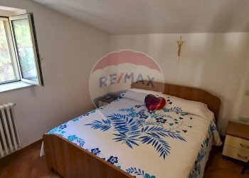 interno - Villa Località Piano Piccolo
SNC, Vieste - photo 9