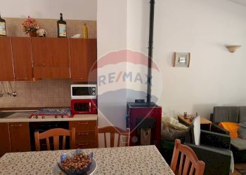 interno - Villa Località Piano Piccolo
SNC, Vieste - photo 12