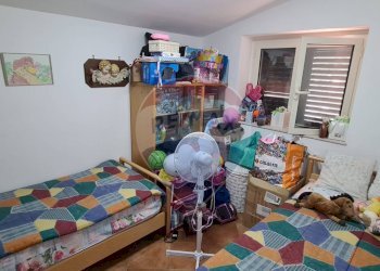 interno - Villa Località Piano Piccolo
SNC, Vieste - photo 13