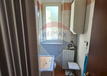 interno - Villa Località Piano Piccolo
SNC, Vieste - photo 14