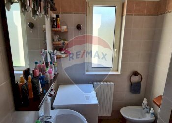 interno - Villa Località Piano Piccolo
SNC, Vieste - photo 15